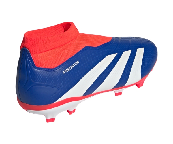 BUTY ADIDAS PREDATOR LEAGUE LL FG IF6333